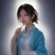 吴雨桐编辑头像，影视资讯编辑，专注日本影视作品的中文化整理与解析