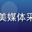 片濑仁美媒体采访截图